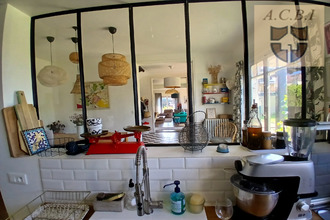  maison vendome 41100