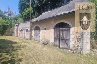  maison vendome 41100