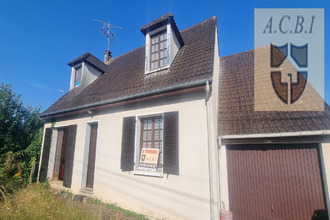  maison vendome 41100