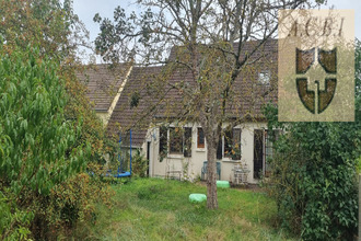  maison vendome 41100