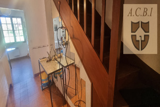  maison vendome 41100