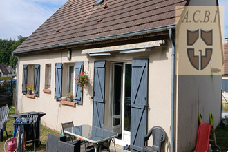  maison vendome 41100