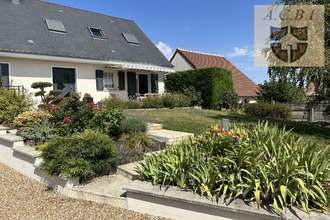  maison vendome 41100