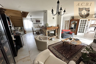  maison vendome 41100