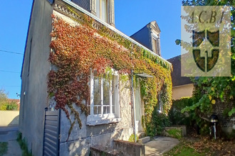  maison vendome 41100