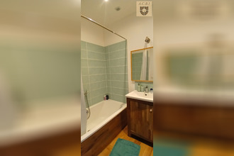  maison vendome 41100