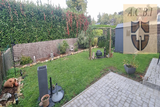  maison vendome 41100