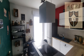  maison vendome 41100