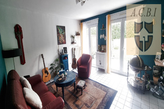  maison vendome 41100