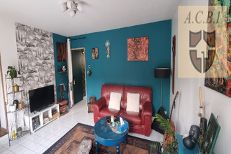  maison vendome 41100