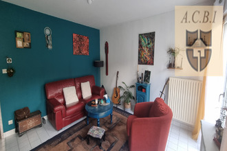  maison vendome 41100
