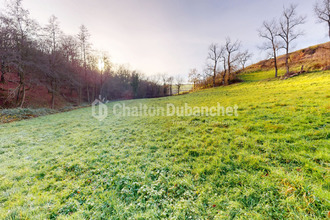  maison vendranges 42590