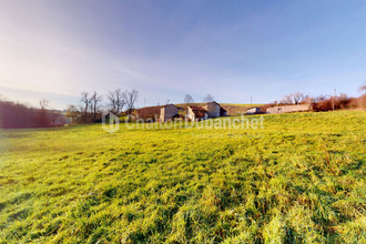  maison vendranges 42590