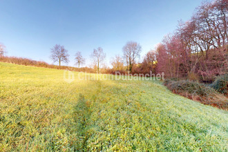  maison vendranges 42590