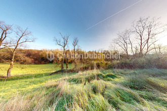  maison vendranges 42590