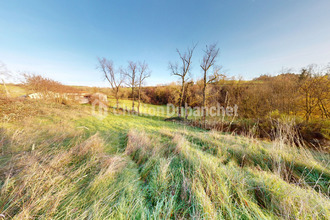  maison vendranges 42590