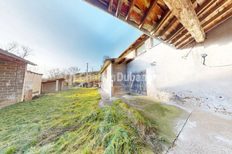  maison vendranges 42590