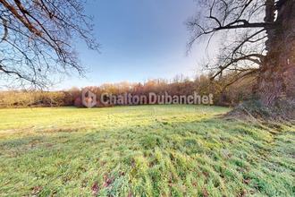  maison vendranges 42590