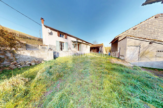  maison vendranges 42590