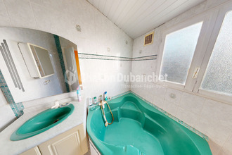  maison vendranges 42590