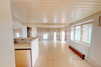  maison vendranges 42590