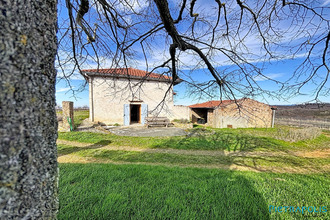  maison vendranges 42590