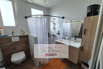  maison vendrennes 85250