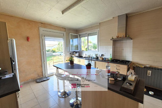  maison vendrennes 85250