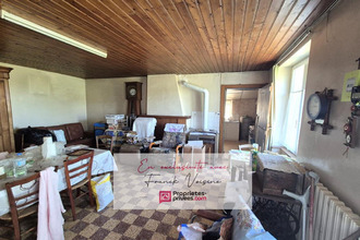  maison vendrennes 85250