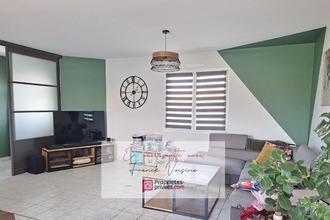  maison vendrennes 85250