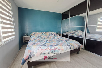  maison vendrennes 85250