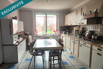  maison vendrennes 85250