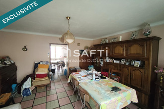  maison vendrennes 85250