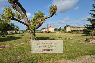  maison vendrennes 85250