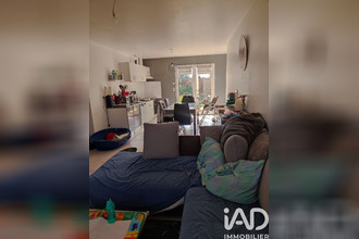  maison vendrennes 85250