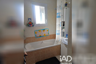  maison vendrennes 85250