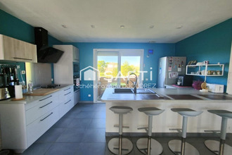  maison vendrennes 85250