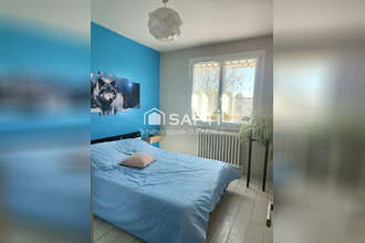  maison vendrennes 85250