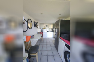  maison vendrennes 85250