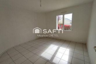  maison vendrennes 85250