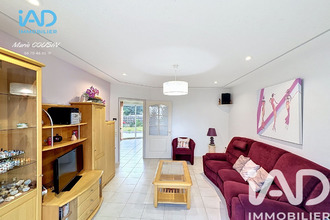  maison vendrennes 85250