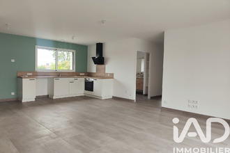  maison vendrennes 85250