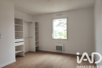  maison vendrennes 85250