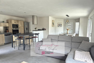  maison vendrennes 85250