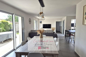  maison vendrennes 85250