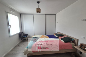  maison vendrennes 85250