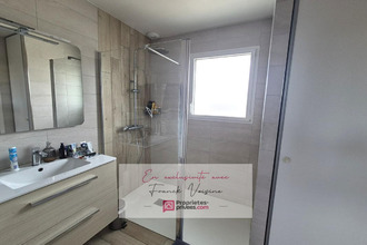  maison vendrennes 85250