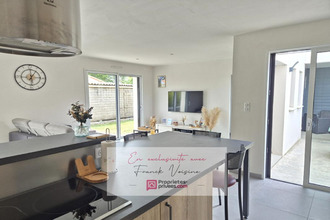  maison vendrennes 85250