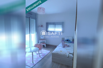  maison vendrennes 85250