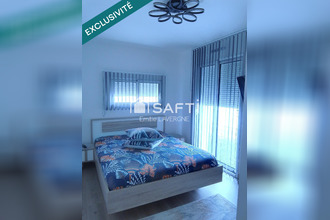  maison vendrennes 85250